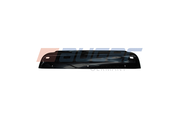 Parasolar 58712 AUGER