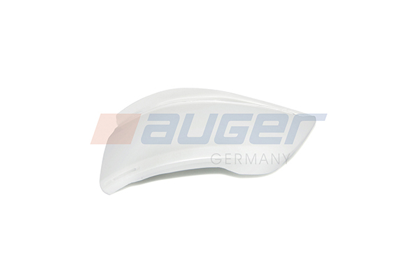 Spoiler, cabina 58713 AUGER