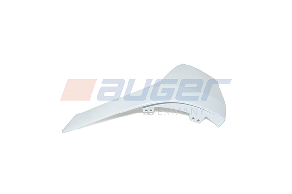 Spoiler, cabina 58715 AUGER