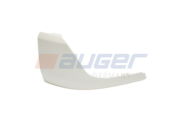 Spoiler, cabina 58716 AUGER