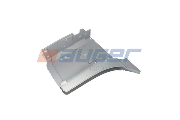 Placă de prag 58717 AUGER