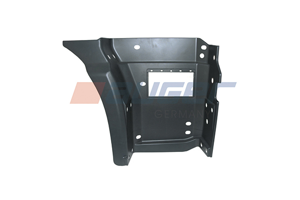 Placă de prag 58718 AUGER