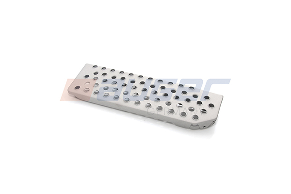 Podea 58719 AUGER