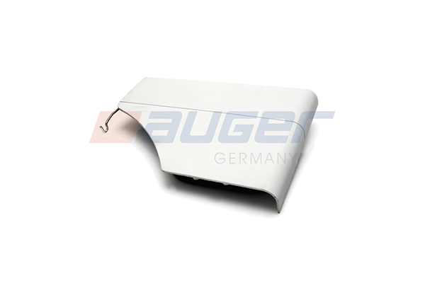 Clapeta, compartiment depozitare 58723 AUGER
