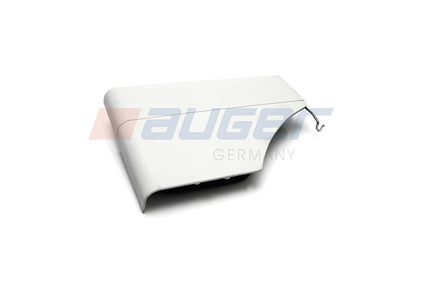 Clapeta, compartiment depozitare 58724 AUGER