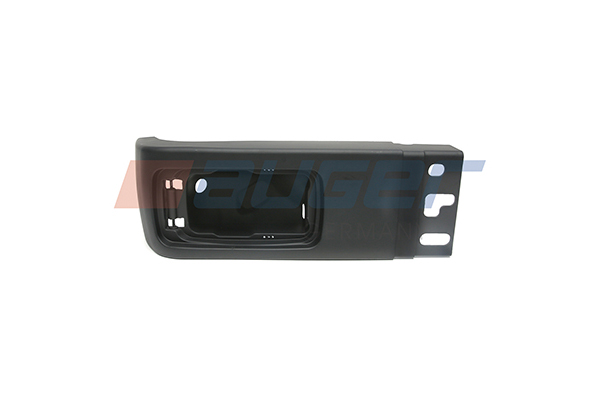 Tampon 58733 AUGER