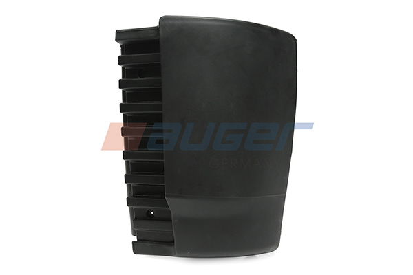 Spoiler, cabina 58738 AUGER