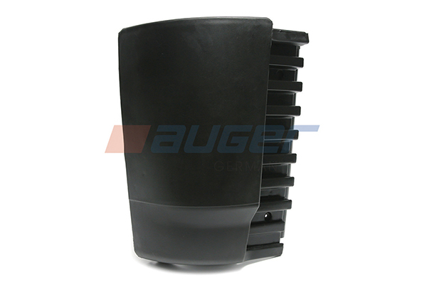 Spoiler, cabina 58739 AUGER