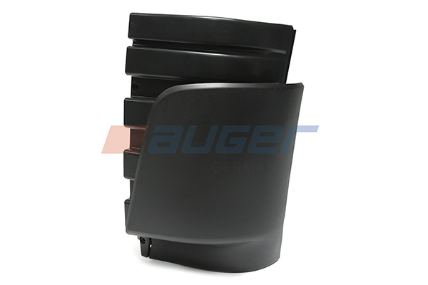 Spoiler, cabina 58740 AUGER