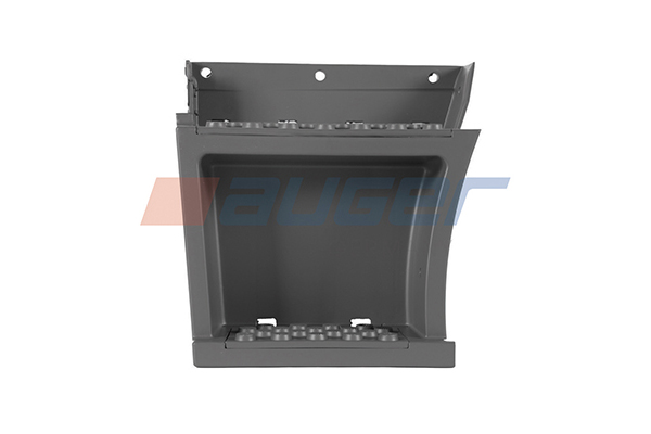 Placă de prag 58742 AUGER
