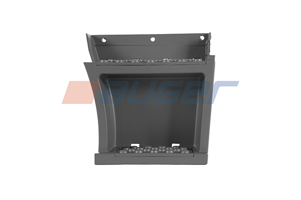 Placă de prag 58743 AUGER