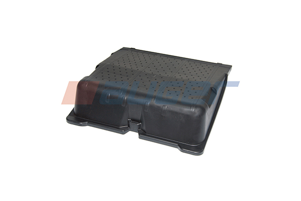 Capac, cutie baterie 58757 AUGER
