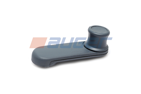Manivela geam 58760 AUGER