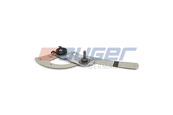 Mecanism actionare geam 58761 AUGER