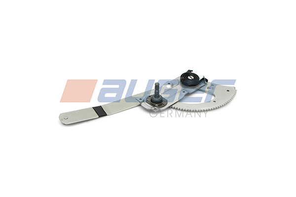 Mecanism actionare geam 58762 AUGER