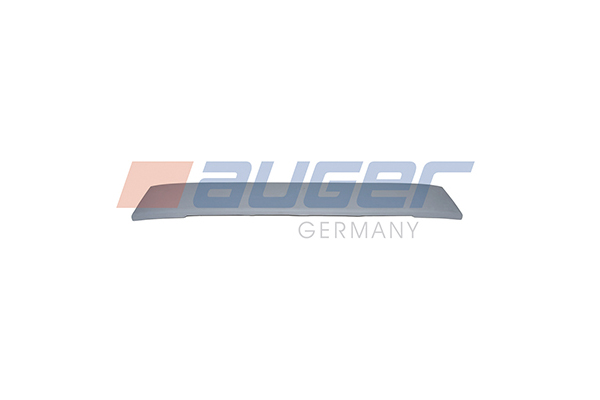 Acoperire, grila radiator 58770 AUGER