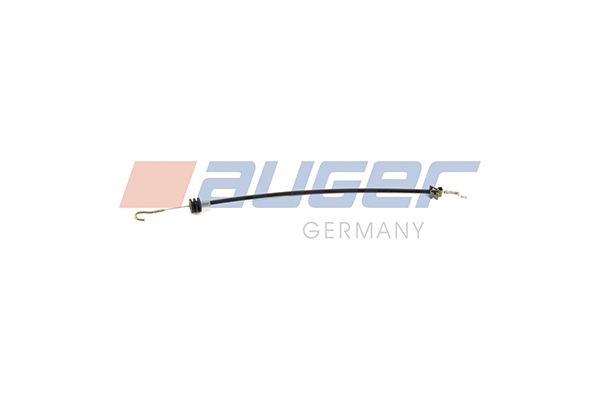 Cablu, deblocare usi 58794 AUGER