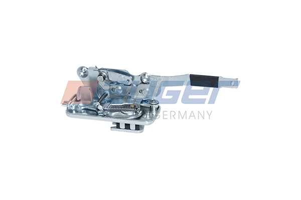 Incuietoare usa 58795 AUGER