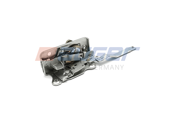 Incuietoare usa 58796 AUGER