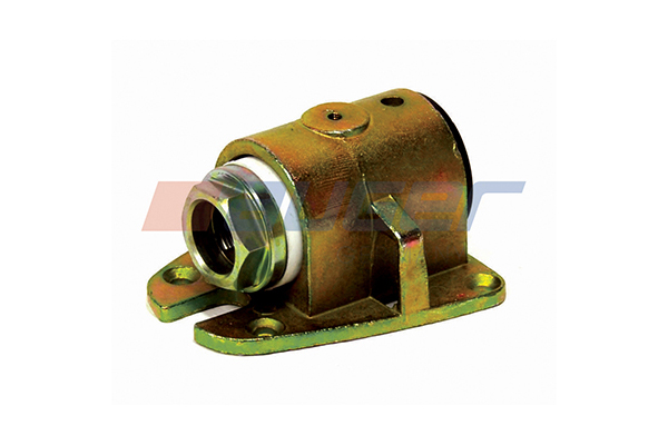 Suport montare, oglinda retrovizoare exterioara 58801 AUGER