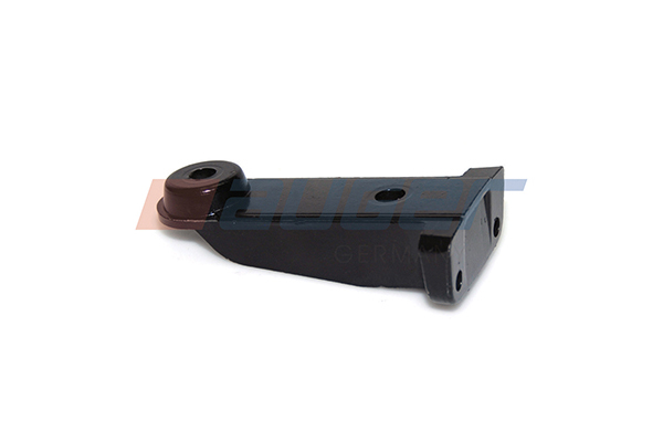 Suport montare, oglinda retrovizoare exterioara 58803 AUGER