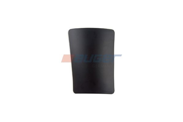 Spoiler, cabina 58812 AUGER