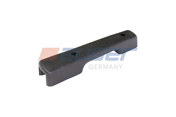 Maner usa 58838 AUGER