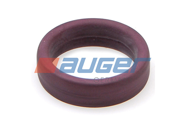 Garnitura, pompa de apa 58840 AUGER