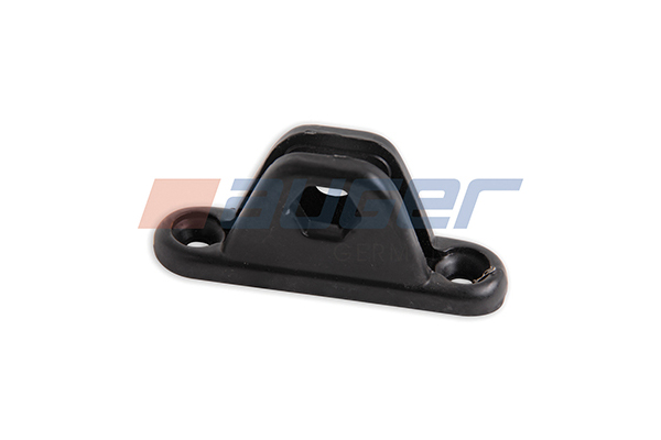 Suport montare, oglinda retrovizoare exterioara 58847 AUGER