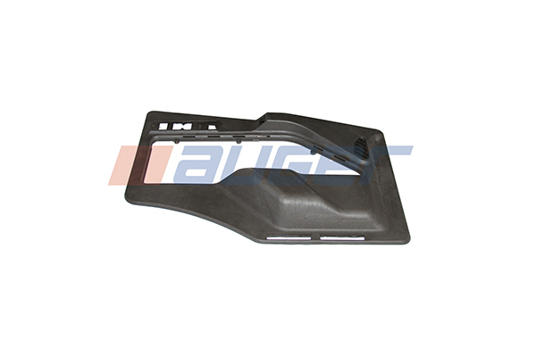 Prelungire usa 58848 AUGER