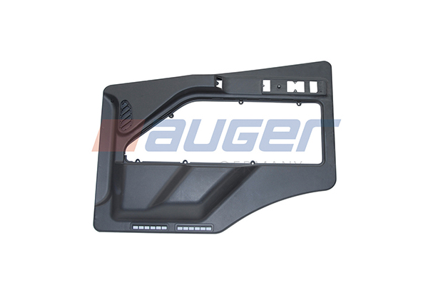 Prelungire usa 58849 AUGER