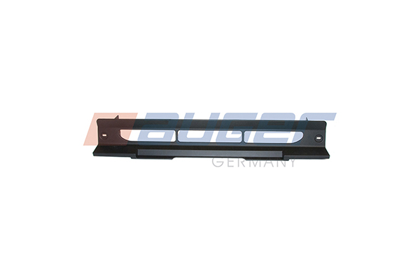 Acoperire, bara protectie 58851 AUGER