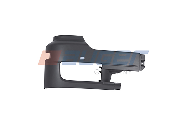 Tampon 58852 AUGER