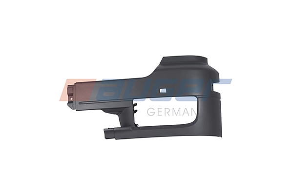 Tampon 58853 AUGER