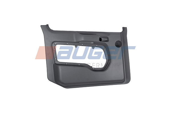 Prelungire usa 58855 AUGER