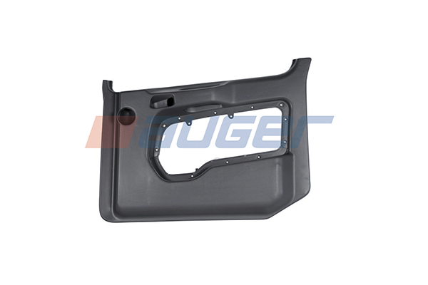 Prelungire usa 58856 AUGER
