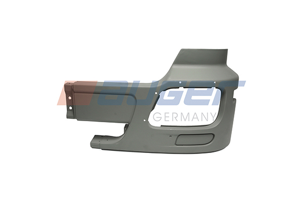 Tampon 58857 AUGER
