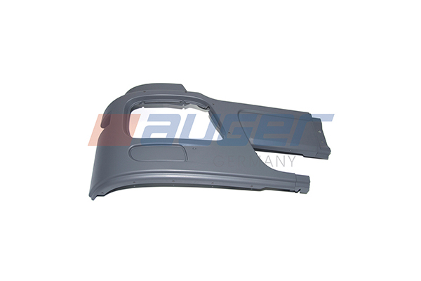 Tampon 58858 AUGER