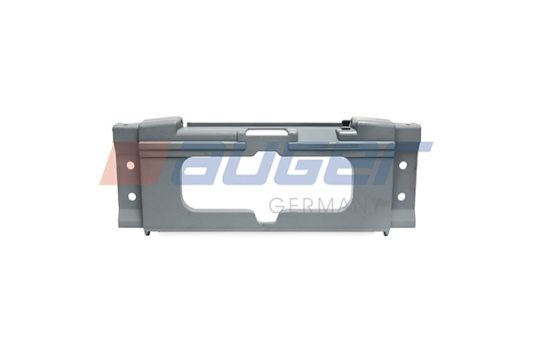 Tampon 58859 AUGER