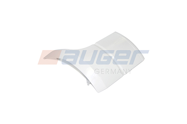 Spoiler, cabina 58863 AUGER