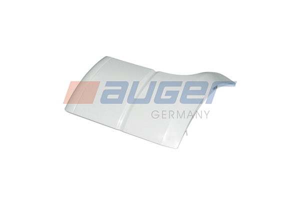 Spoiler, cabina 58864 AUGER