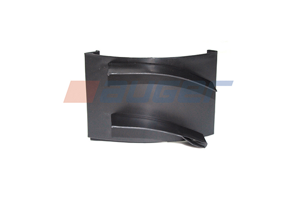 Spoiler, cabina 58865 AUGER