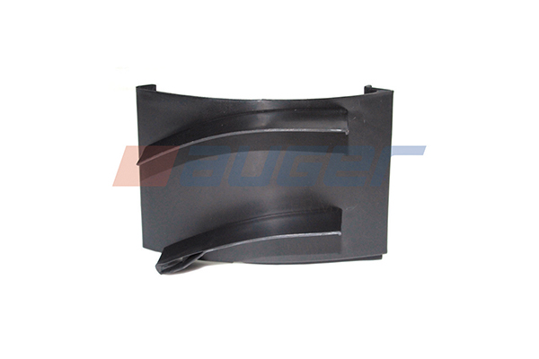 Spoiler, cabina 58866 AUGER