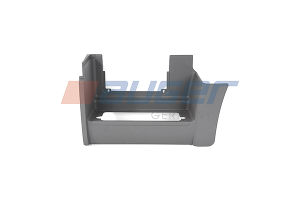 Placă de prag 58875 AUGER