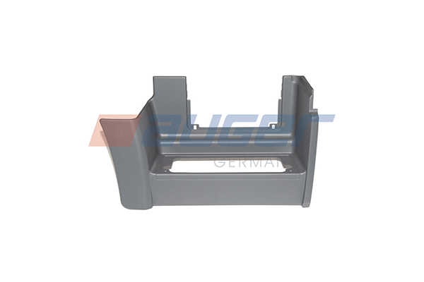 Placă de prag 58876 AUGER