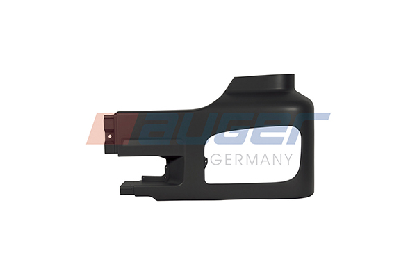 Tampon 58877 AUGER