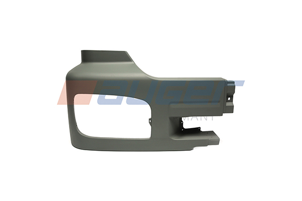 Tampon 58878 AUGER