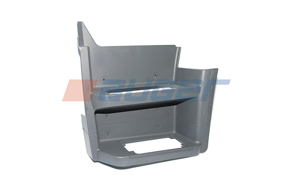 Placă de prag 58889 AUGER