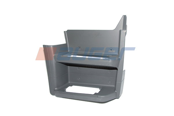 Placă de prag 58890 AUGER