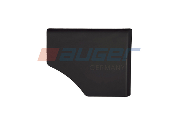 Clapeta, compartiment depozitare 58893 AUGER
